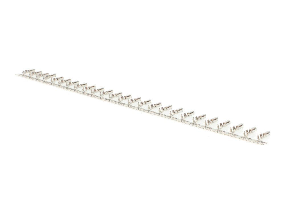MX-1900 Female Terminals - Pack of 25