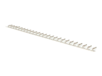 MX-1900 Female Terminals - Pack of 25