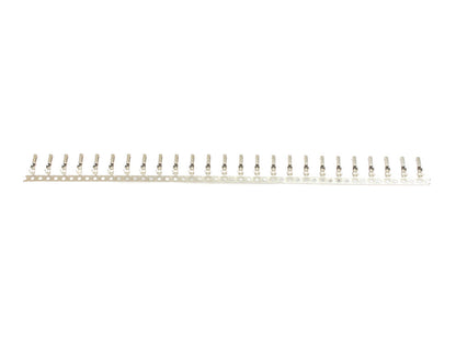 MX-1900 Female Terminals - Pack of 25