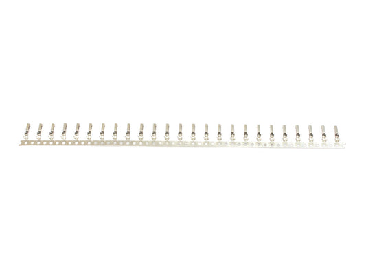 MX-1900 Female Terminals - Pack of 25