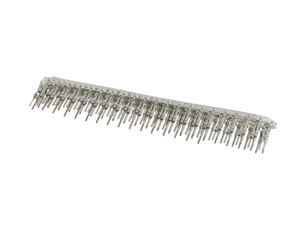 Handlebar Harness Terminal Pins - Pack of 100. Fits H-D 2007up.
