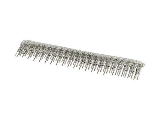 Handlebar Harness Terminal Pins - Pack of 100. Fits H-D 2007up.