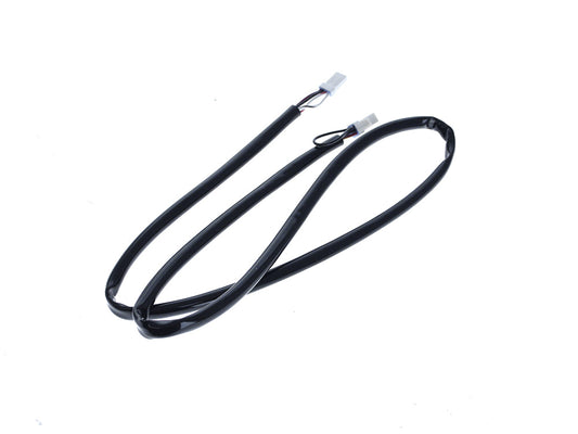 Speedometer & Instrument Complete Harness - 36in. Long. Fits Street Bob, Breakout, FXDRS, Standard 2018up and Low Rider ST 2022up