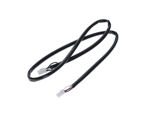 Speedometer & Instrument Complete Harness - 36in. Long. Fits Street Bob, Breakout, FXDRS, Standard 2018up and Low Rider ST 2022up