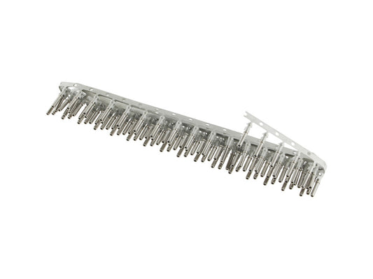 Deutsch Stamped Female Terminal Socket - Pack of 100