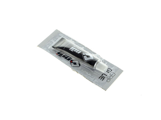 Grip Glue - 3oz Tube.