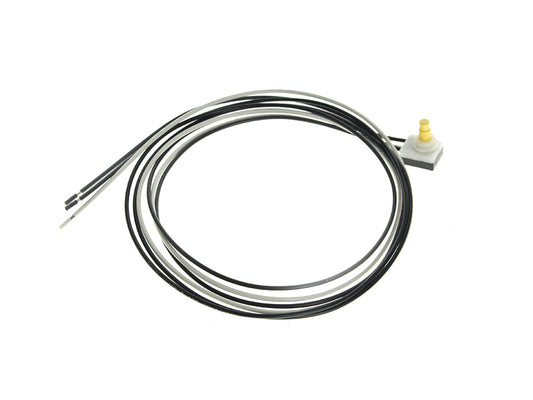 Hi-Low Switch. Fits Performance Machine Hand Controls.