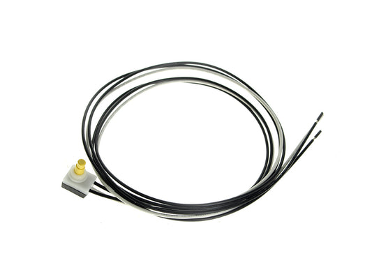 Hi-Low Switch. Fits Performance Machine Hand Controls.