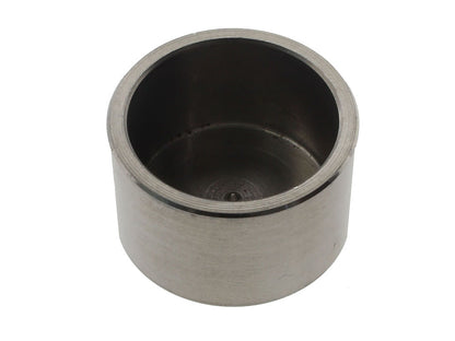 Brake Caliper Piston. Fits Performance Machine 112x6B Polished & Black Calipers.