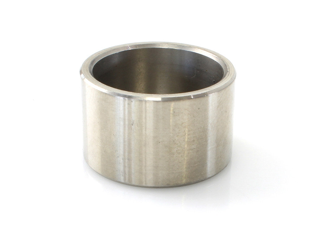 Brake Caliper Piston. Fits Performance Machine 112x6B Chrome Calipers.
