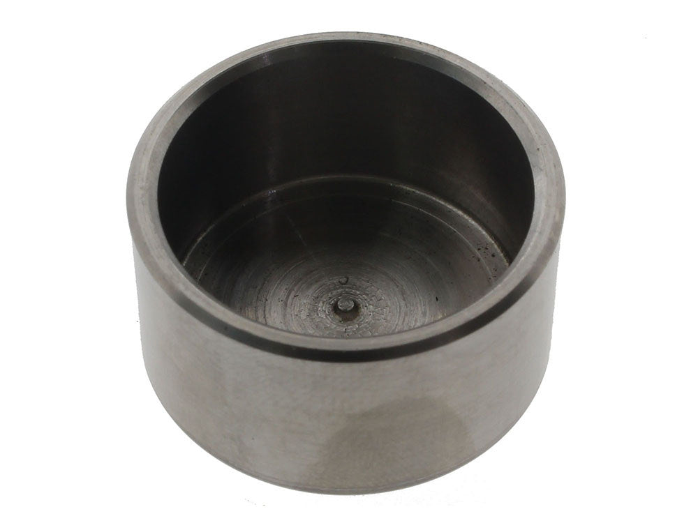 1.125 x 0.625 Caliper Piston. Fits Performance Machine 137x4B & 112x6B Caliper.