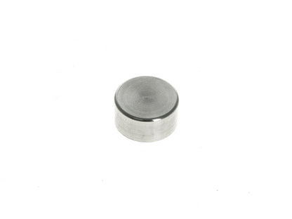 1.250 x 0.625 Caliper Piston. Fits Performance Machine 125x4R Caliper - Chrome.