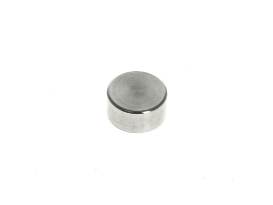 1.250 x 0.625 Caliper Piston. Fits Performance Machine 125x4R Caliper - Chrome.
