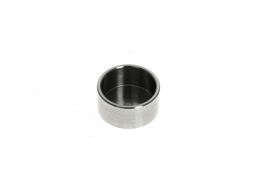 1.250 x 0.625 Caliper Piston. Fits Performance Machine 125x4R Caliper - Chrome.