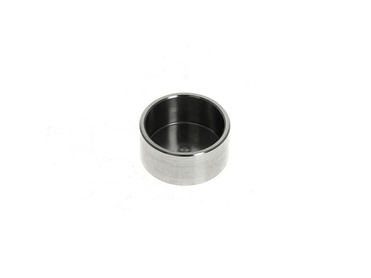 1.250 x 0.625 Caliper Piston. Fits Performance Machine 125x4R Caliper - Chrome.