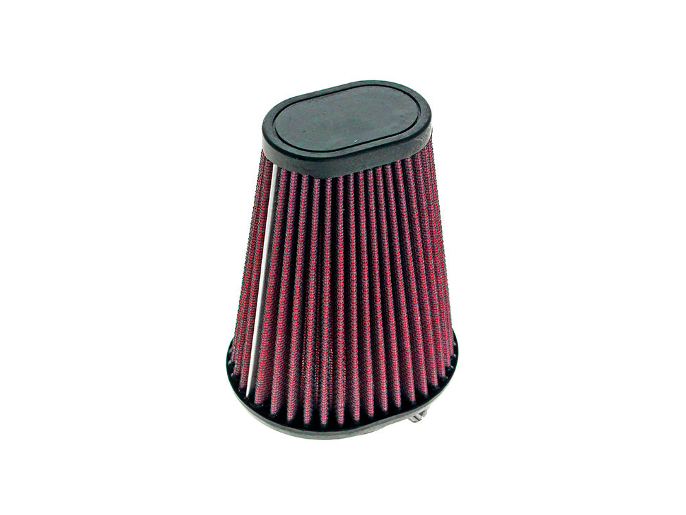 Air Filter Element. Fits FastAir Air Cleaner.