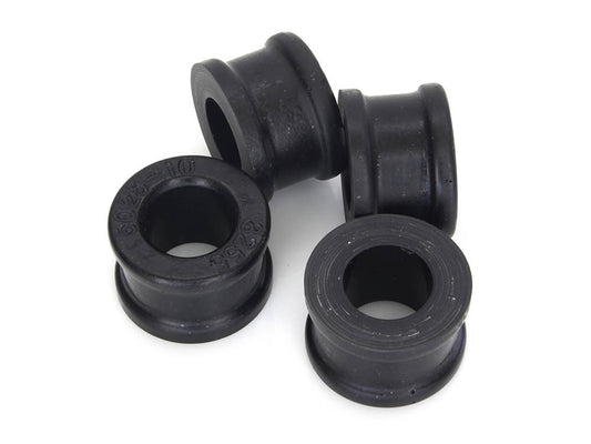 Bush Kit - Various Shock Fitments - See More Detail