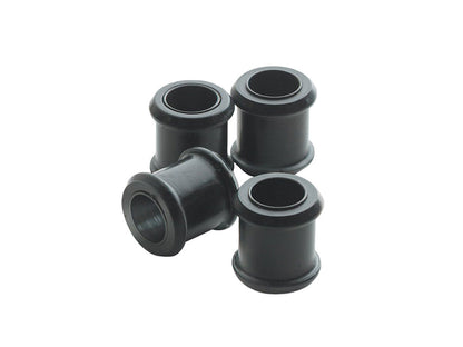 422 Series Shock Bushing Kit. Fits Softail 1989-1999