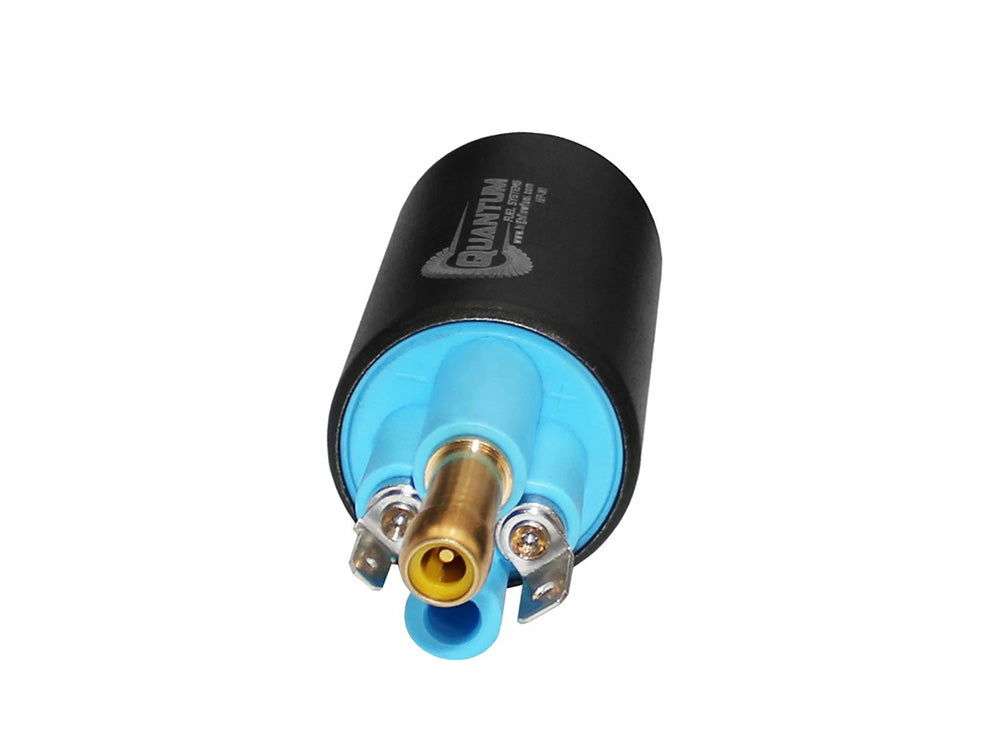 Intank EFI Fuel Pump Kit. Fits Buell 1997-2010.