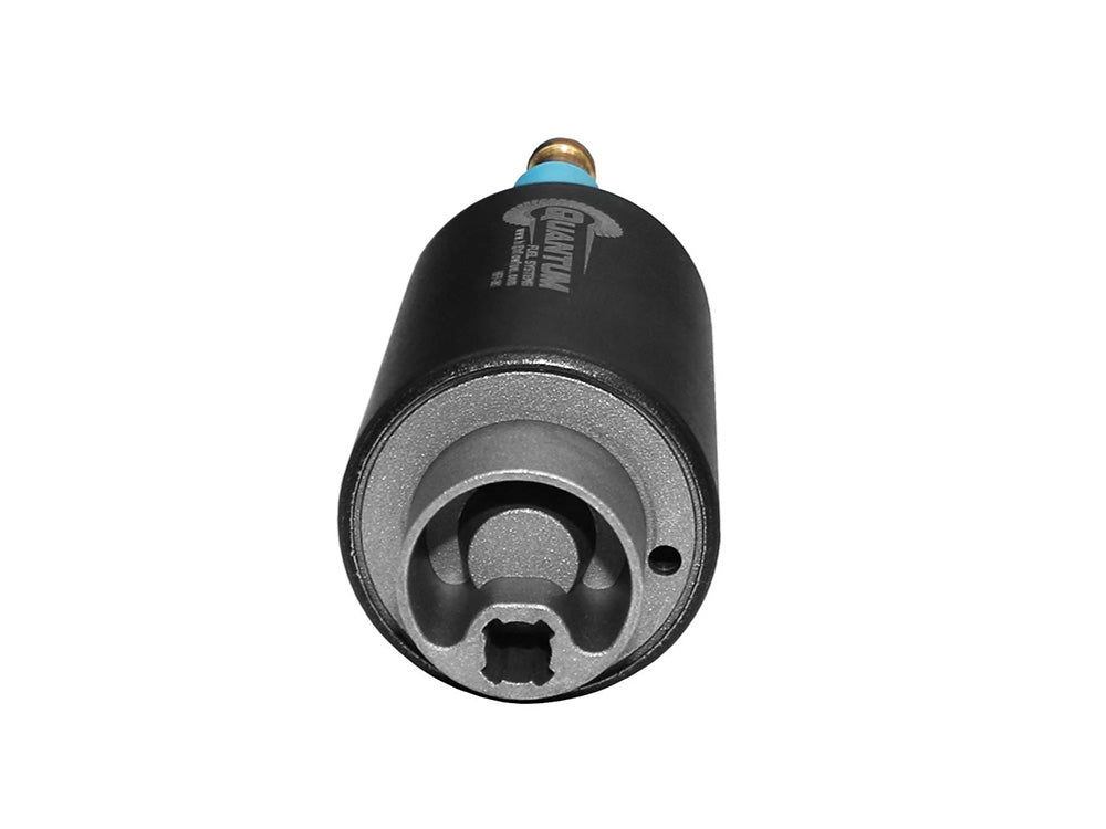 Intank EFI Fuel Pump Kit. Fits Buell 1997-2010.
