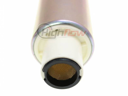 Intank EFI Fuel Pump Kit. Fits Touring 1995-1999 with Magneti Marelli.