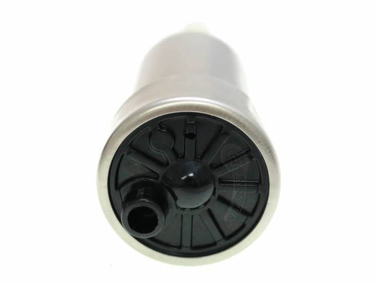 Intank EFI Fuel Pump Kit. Fits V-Rod 2007-2017