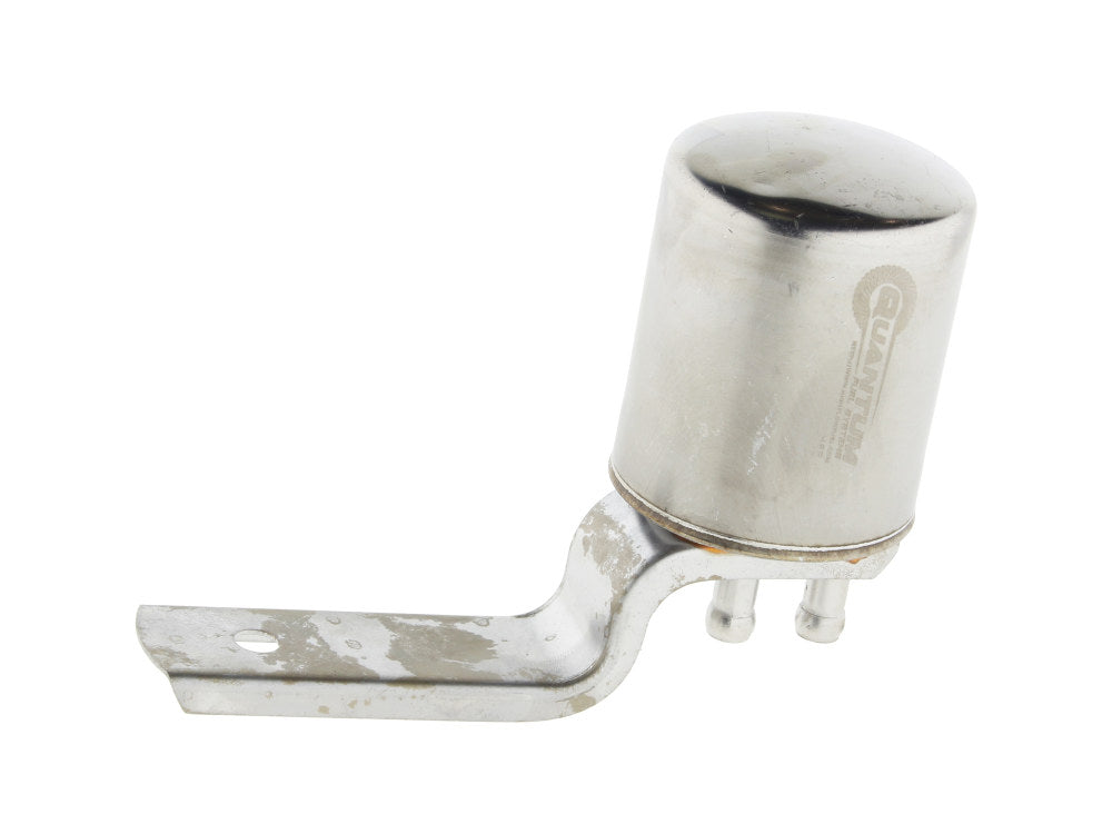 EFI Fuel Filter Kit. Fits Touring 1995-1999 with Magneti Mareilll.