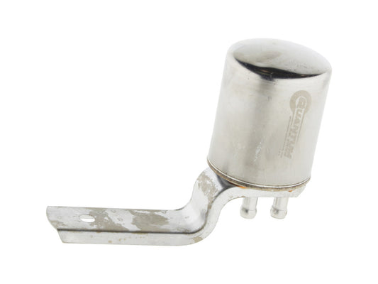 EFI Fuel Filter Kit. Fits Touring 1995-1999 with Magneti Mareilll.