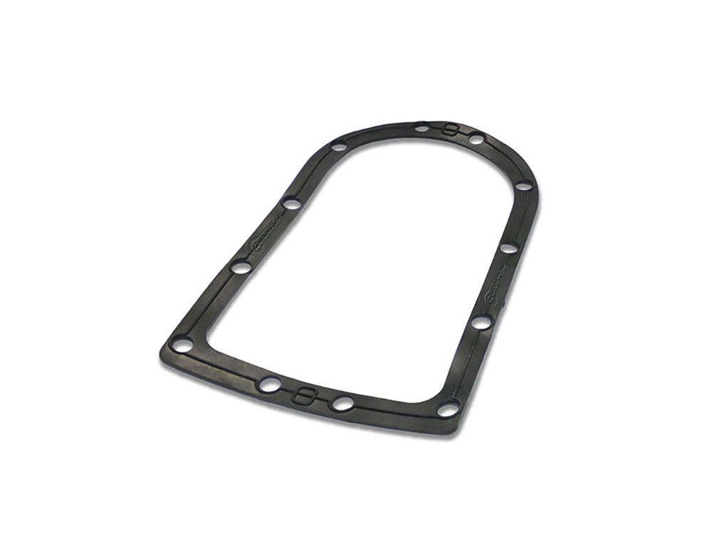 Fuel Pump to Tank Seal. Fits Dyna Super Glide Custom 2006-2014, Fat Bob 2008-2017 & Wide Glide 2004-2008
