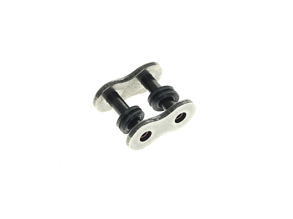 530 X-Ring Chain Rivet Link - Natural.
