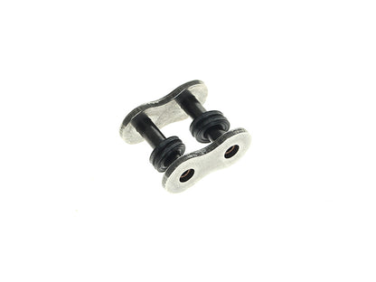 530 X-Ring Chain Rivet Link - Natural.