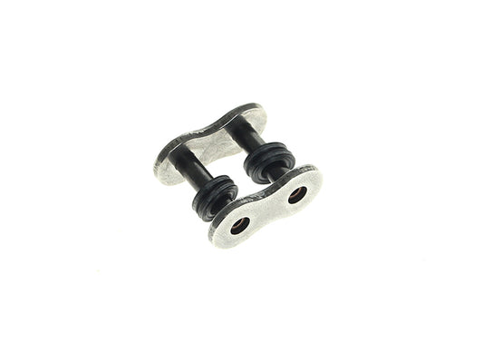 530 X-Ring Chain Rivet Link - Natural.