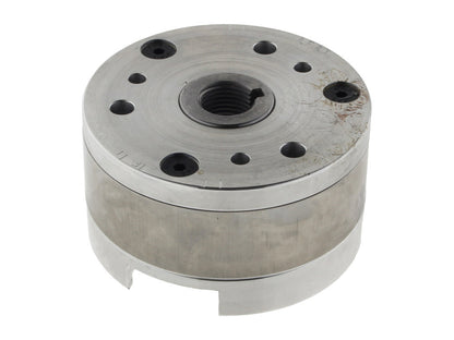 Alternator Rotor. Fits Honda 350-360cc 1968-1977.