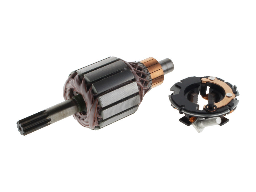 Starter Rebuild Kit. Fits Yamaha 1000cc 2007-2014.