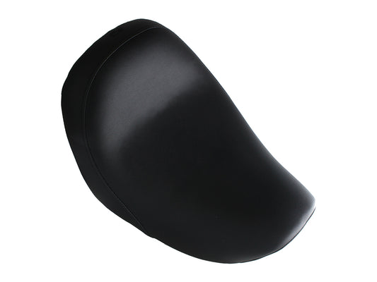 Renegade Solo Seat. Fits Dyna 2006-2017.