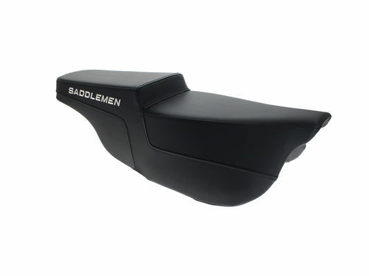 Racing Seat. Fits Most Touring 2008-2024