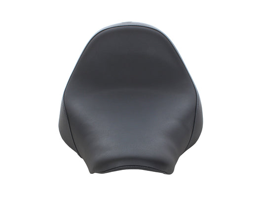 Renegade Solo Seat. Fits Fat Boy 2018up & Breakout 2023up