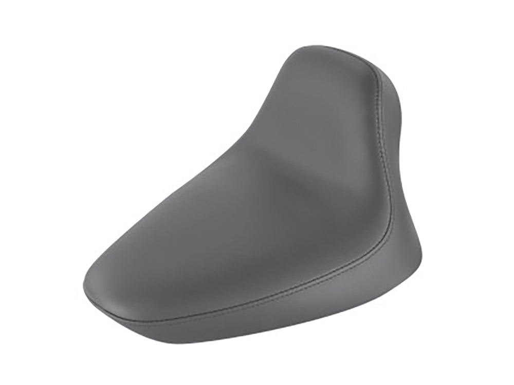 Renegade Solo Seat. Fits Softail 1984-1999.