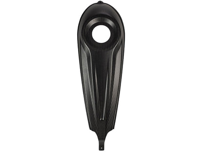 Carbon Dash, Center Fill Models - Matte Finish. Fits Street Glide 2008-2020, Road Glide 2008-2020, Electra Glide 2008-2022, Ultra Limited 2010-2024 Road Glide Linited 2020-2024 & Tri Glide 2009up
