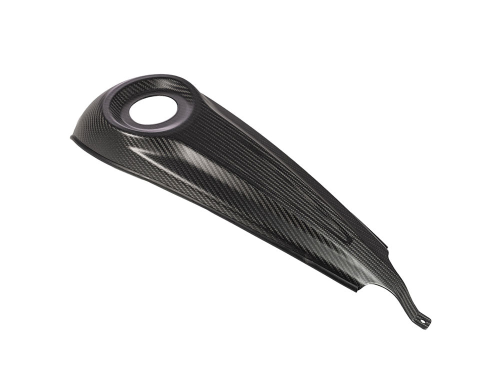 Carbon Dash, Center Fill Models - Matte Finish. Fits Street Glide 2008-2020, Road Glide 2008-2020, Electra Glide 2008-2022, Ultra Limited 2010-2024 Road Glide Linited 2020-2024 & Tri Glide 2009up