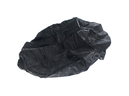 Replacement Rain Cover. Fits RoadSofa Touring Seats with Rider BackRest.