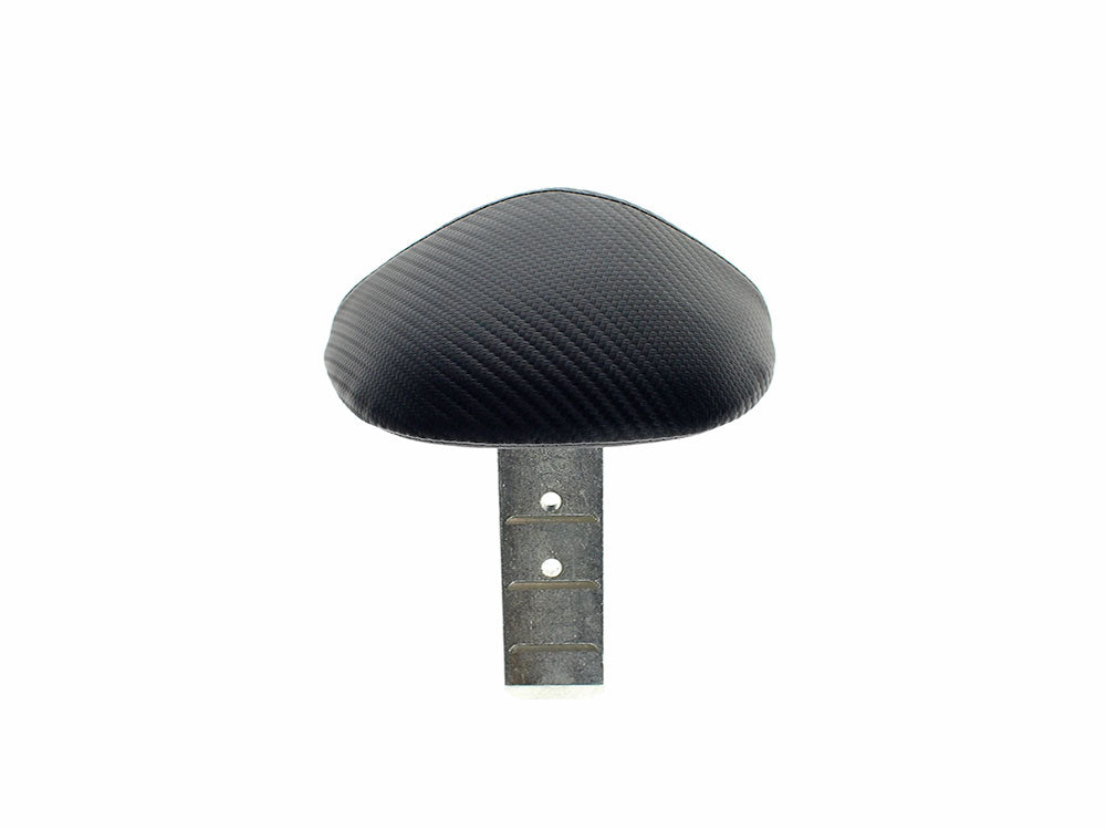 Replacement backrest for SDC Seats Series; SC80604, SC81830, SC81829