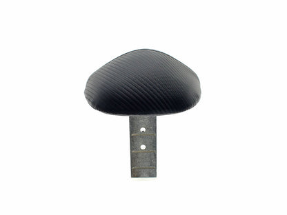 Replacement backrest for SDC Seats Series; SC80604, SC81830, SC81829