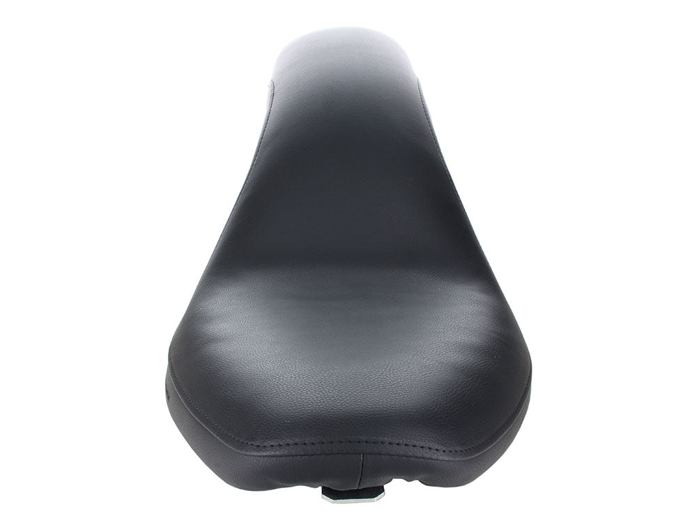Profiler Dual Seat. Fits Yamaha V-Star XVS650A Classic 2000up.