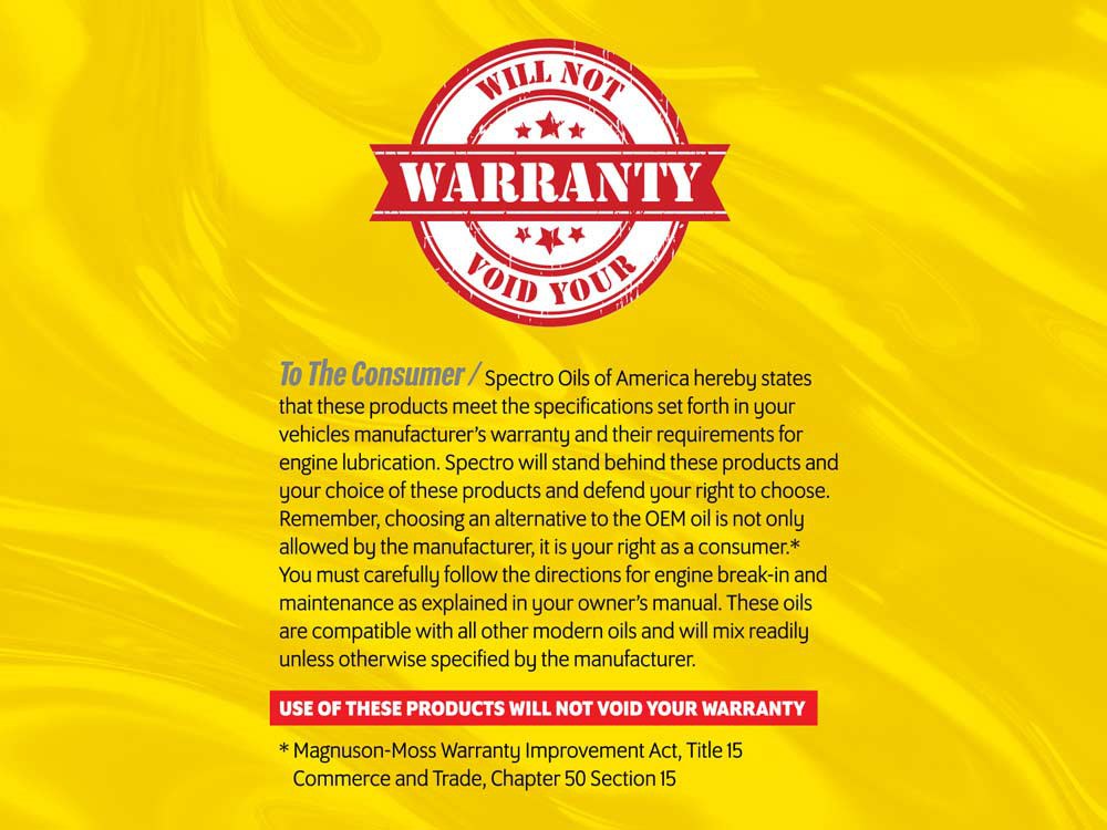 4 Engine Oil. 10w40 4 Liter Bottle.