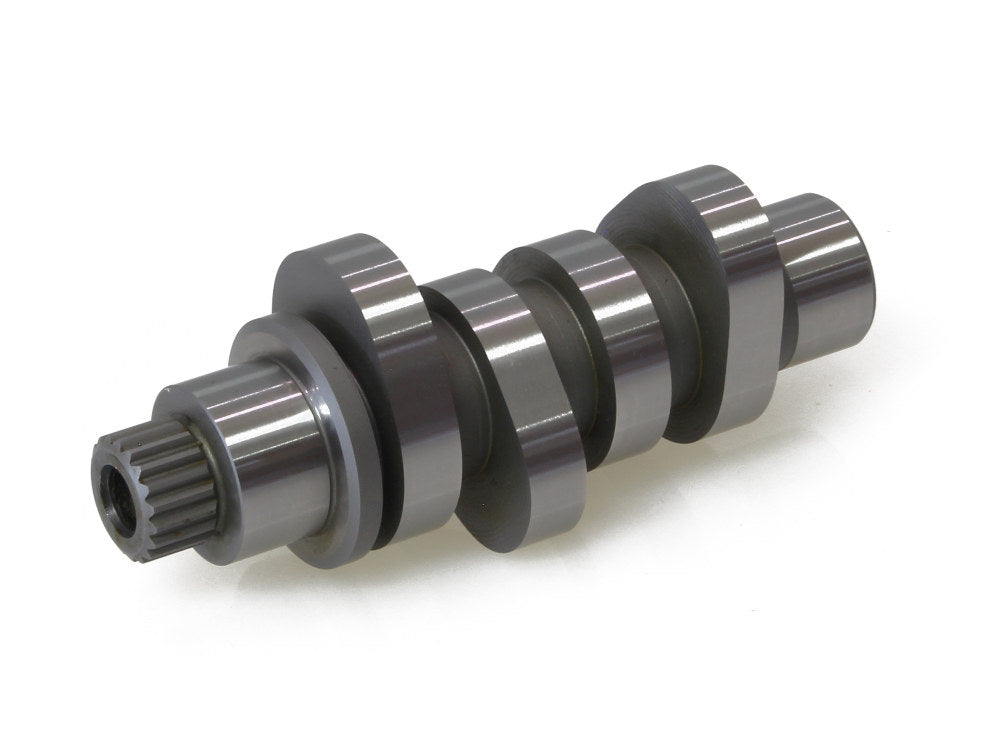 572 Chain Drive Camshaft. Star Racing F35A Cam. Fits Milwaukee-Eight 2017up.