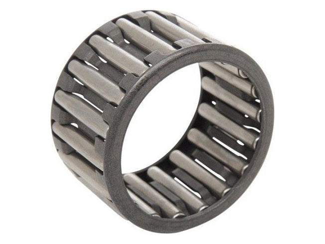 Crankshaft Right Main Bearing - Blue. Fits Evo Big Twin 1987-1999.