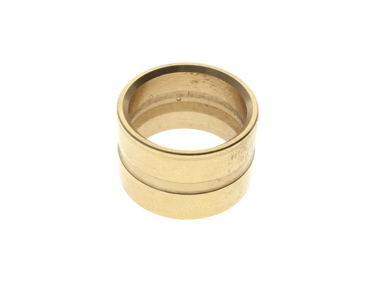 Replacement Bushing. Fits S&S TC3 Camplate # SS310-0625 Pinion Shaft.