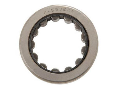 Left or Right Main Case Bearing. Twin Cam 2003-2017 & Milwaukee-Eight 2017up.