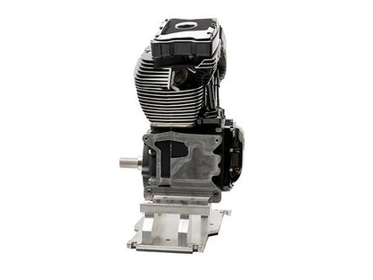 111ci Twin Cam Engine - Black Edition. Fits Touring 2007-2016